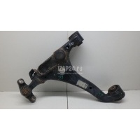 Рычаг передний нижний правый Hyundai-Kia Mohave 2009 545012J003