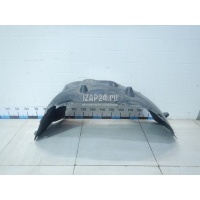 Локер передний левый VAG Amarok 2010 2H0809961B