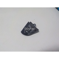Кнопка многофункциональная VAG Caddy III (2004 - 2015) 5C0959538BYQV