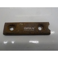 Крепеж брызговика Volvo TRUCK Premium 2 (2005 - 2013) 3988631