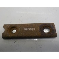 Крепеж брызговика Volvo TRUCK Premium 2 (2005 - 2013) 3988631