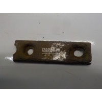 Крепеж брызговика Volvo TRUCK Premium 2 (2005 - 2013) 3988631