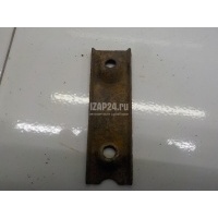Крепеж брызговика Volvo TRUCK Premium 2 (2005 - 2013) 3988631
