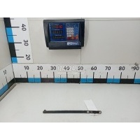 Тяга крана уровня пола Renault TRUCK Premium 2 (2005 - 2013) 5010600754