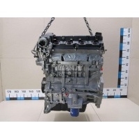 Двигатель Mitsubishi Outlander (GF) 2012 1000D144