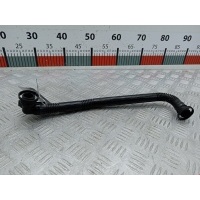 Патрубок вентиляции картерных газов Volkswagen Golf 4 (1997-2004) 2000 06A131127F,06A131127F