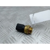 Датчик температуры охлаждающей жидкости Skoda Fabia 1 (1999-2007) 2000 1J0359481A,1J0959481A