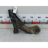 Рычаг передний правый Ford Mondeo 3 (2000-2007) 2005 1S713042AK,1522081