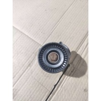 Натяжитель ремня генератора Volkswagen Polo 3 1999 030145299c