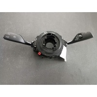 Курок клокспринг паук bmw 5a819a1 как новый g20 g30 g11 g02 g06 g26 g29 g16