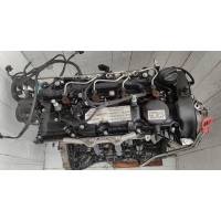 Форсунки ssangyong rexton korando представлен 2.2 xdi d22dtr 28384645 a6720170021