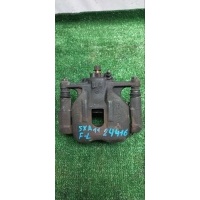 суппорт Toyota Rav4 SXA11 1995 47750-42010