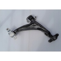 Volvo xc90 ii рычаг 32381882
