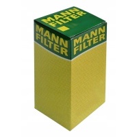 MANN - FILTER C28191 FILTR POWIETRZA DB W140 S - K