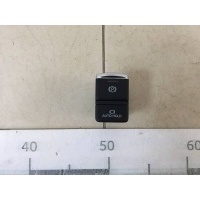 Кнопка фиксатора стояночного тормоза Mitsubishi Mitsubishi Outlander (GF) 2012> 8606A033