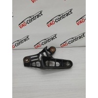 Кронштейн крепления троса КПП Volkswagen Passat B6 2008 1K0711789G