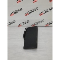 Накладка под ногу Volkswagen Passat B6 2008 3C1864777