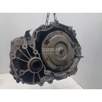 Насос масляный КПП GM Astra J (2010 - 2017) 24265320