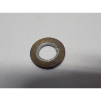 Шайба Toyota Land Cruiser (150)-Prado 2009 9462241400