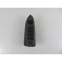Панель стекол mazda 323 s vi bj bj3d66350