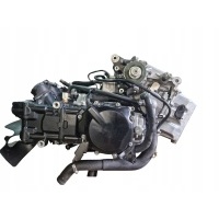 suzuki gsx gsx - s gsxs 750 gsr двигатель в рабочем состоянии в сборе gwrancja