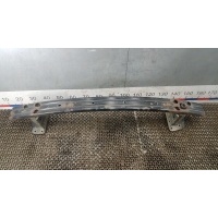 Усилитель бампера передний (кронштейн) NISSAN JUKE (2010) 2010 F20321KADH