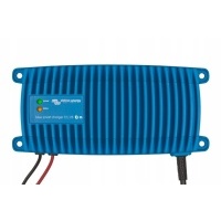 зарядное устройство victron blue smart marine 12v 25a ip67 - wodoszczelna