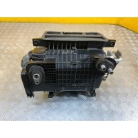 Корпус отопителя (печки) Mitsubishi L200 (2006-2015) 2012 7801A679, 34111R540