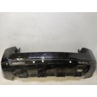 бампер Land Rover Freelander 2 2010-2012 8H5217775B