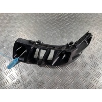 кронштейн крепления бампера заднего Mercedes S W222 2015 A2228800812