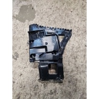 кронштейн крепления бампера заднего BMW X3 G01 2019 7400668