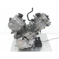 suzuki sv 650 * двигатель гарантия загрузки 33329tkm