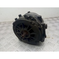 Генератор Mercedes Benz E W210 2001 A0001502450