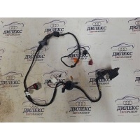 проводка (коса) Audi A6 (C6 4F) 2004-2011 2008 4F1971687AJ