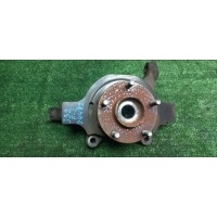 ступица Nissan Teana J32 2013 402021AB0A