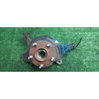 ступица Nissan Teana J32 2013 402021AB0A