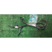 датчик abs Nissan Teana J32 2013 47910JN00A