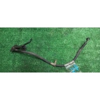 шланг тормозной Honda Fit GD1 2005 01465-SAA-G01