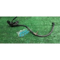 шланг тормозной Honda Fit GD1 2005 01464-SAA-G01