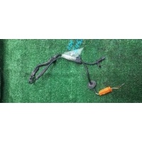 датчик abs Honda Fit GD1 2005 57470-SAA-003