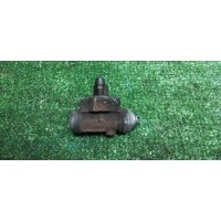 рабочий тормозной цилиндр Honda Fit GD1 2005 43300-SAA-004