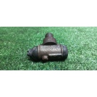 рабочий тормозной цилиндр Honda Fit GD1 2005 43300-SAA-004