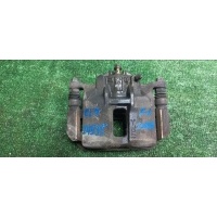 суппорт Honda Accord CL7 2003 45019-SDD-A00