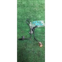 датчик abs Honda Accord CL7 2003 57475-SEA-013