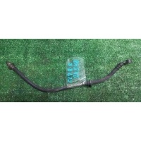 шланг тормозной Honda Accord CL7 2003 01466-SEA-000