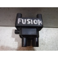 Катушка зажигания Ford Fusion I рестайлинг (2005—2012)