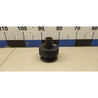 Опора кузова Lexus LX 570 5220460090
