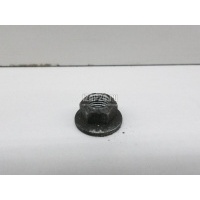 Гайка стойки стабилизатора Nissan CabStar (2008 - 2011) 089186401A