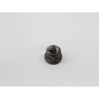 Гайка выпускного коллектора Nissan CabStar (2008 - 2011) 14094JG30A