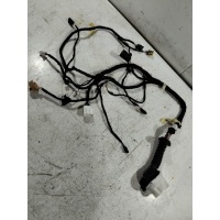 Бардачок Chery Tiggo 7 Pro Max 2023 806003884AA